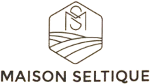 Maison Seltique